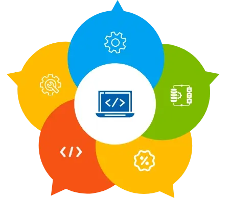 Hire-Front-End-Developer.png