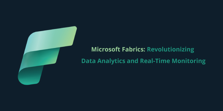 Microsoft-Fabric