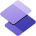 Power Pages