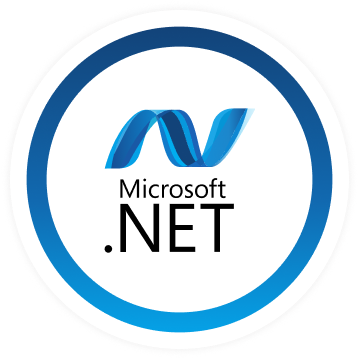 asp.net-circle-logo