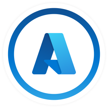 azure-circle-logo