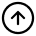 circle-arrow-up