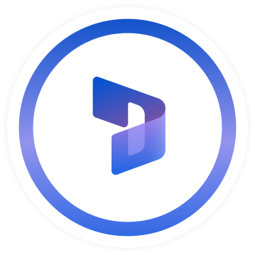ms-dynamics-365-circle-logo
