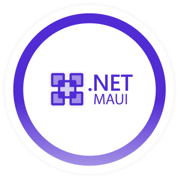 net-maui-circle-logo