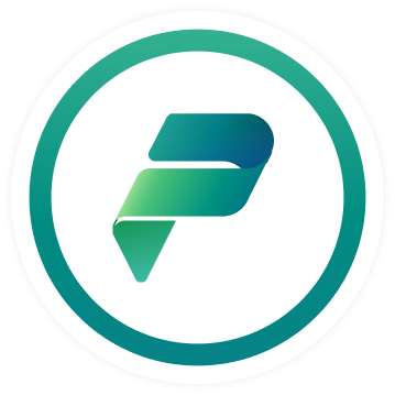 power-platform-circle-logo