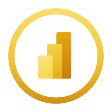 powerbi-circle-logo