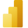powerbi
