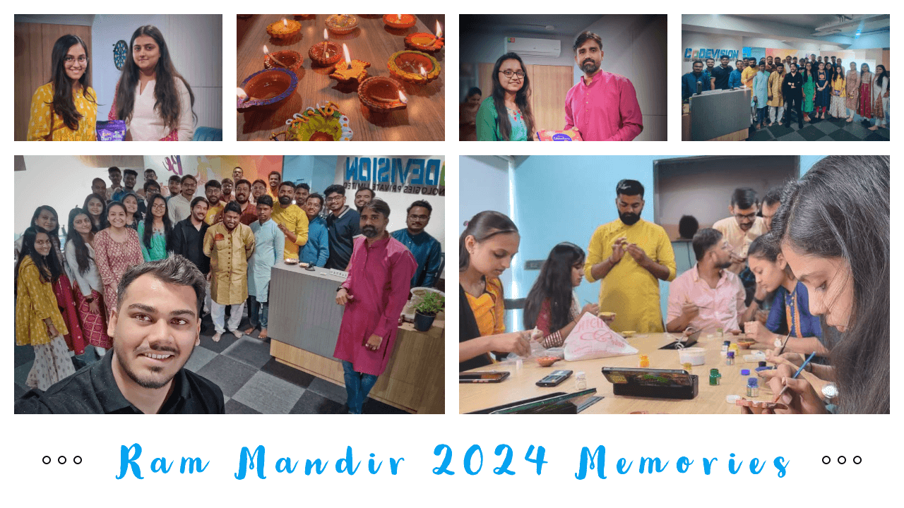 Ram Mandir Reputation 2024