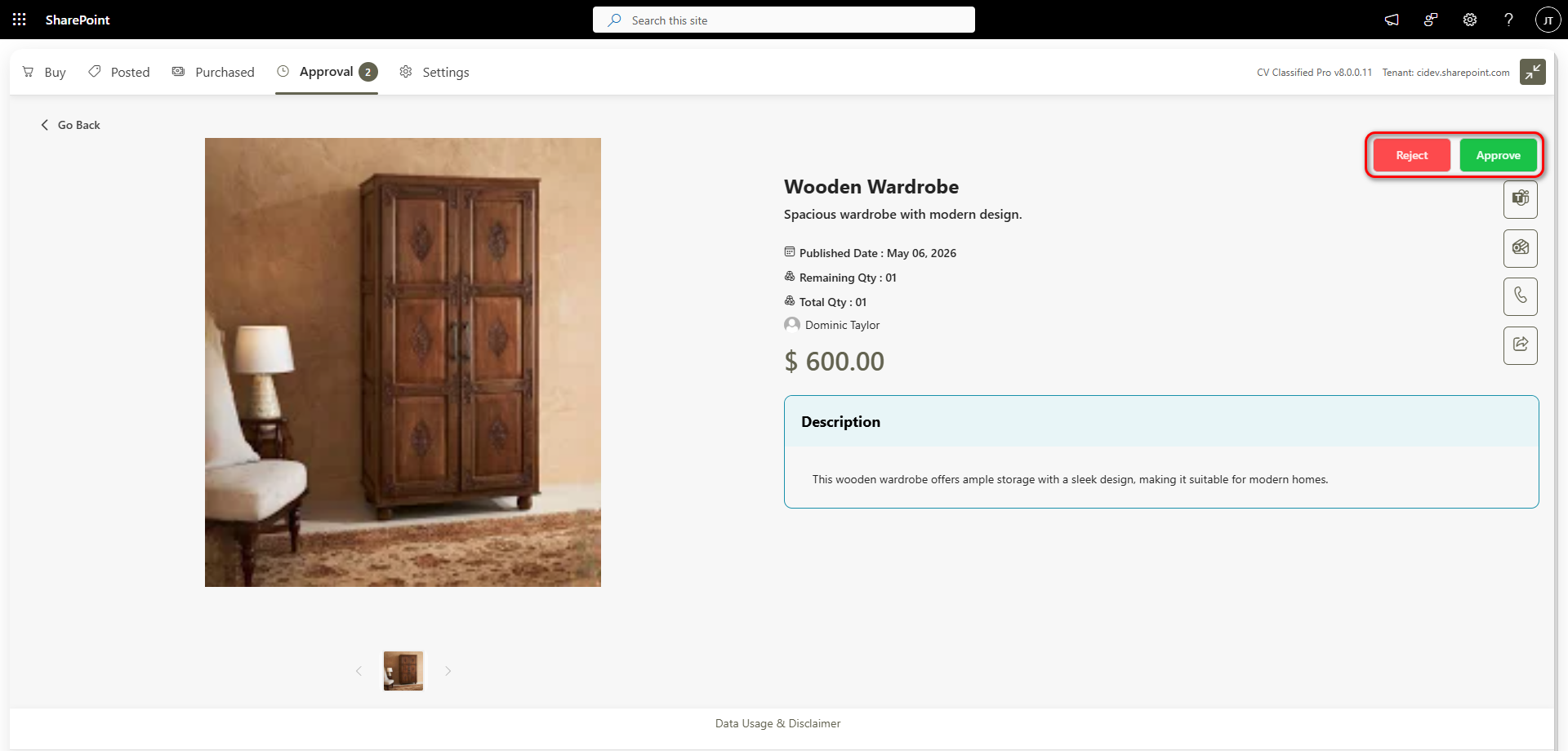 Gallery image 8