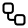 Integration-icon