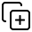 copy-plus