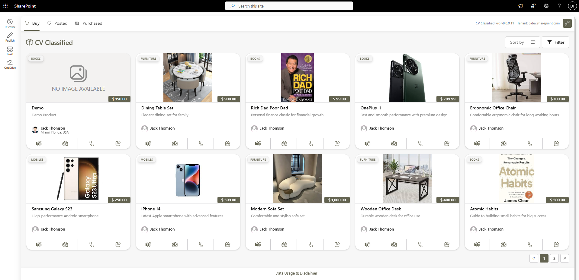 Gallery image 1