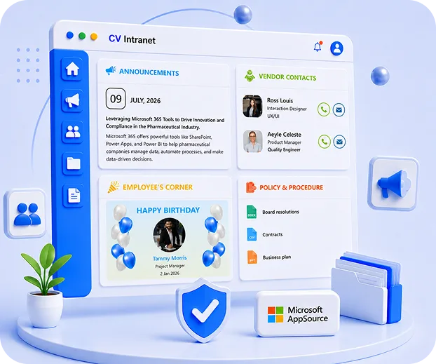 intranet-image
