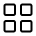 layout-grid