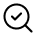 search-check
