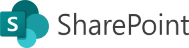 SharePoint Solutions