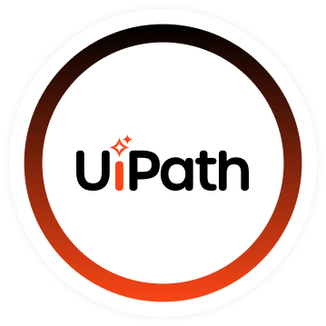 uipath-circle-logo