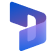 ms-dynamics365-icon