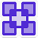 net-maui-icon