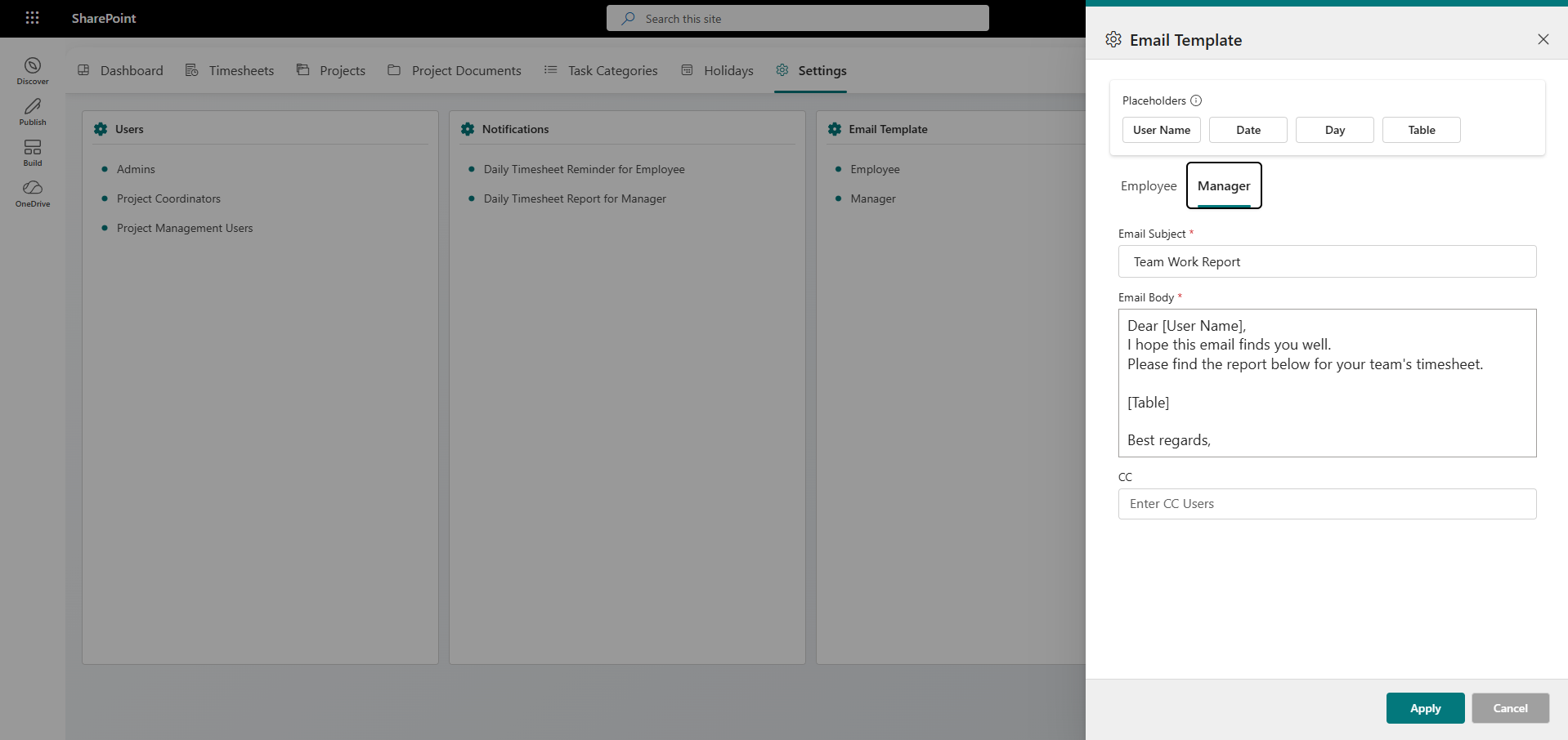 Email-Template-for-Manager