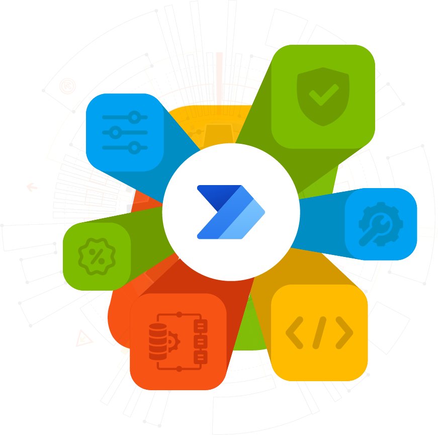 Microsoft Power Automate