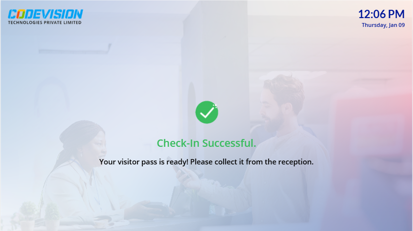 Screenshot-2025-01-09-120712