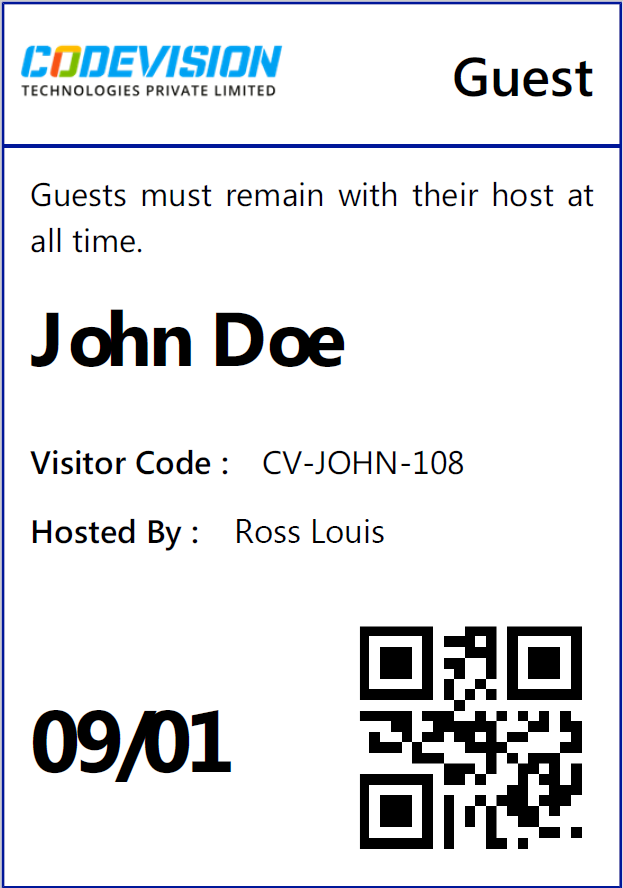 Screenshot-2025-01-09-175456