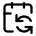 calendar-sync