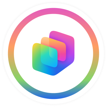 copilot-studio-circle-logo