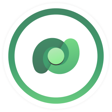 dataverse-circle-logo