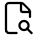 file-search-corner