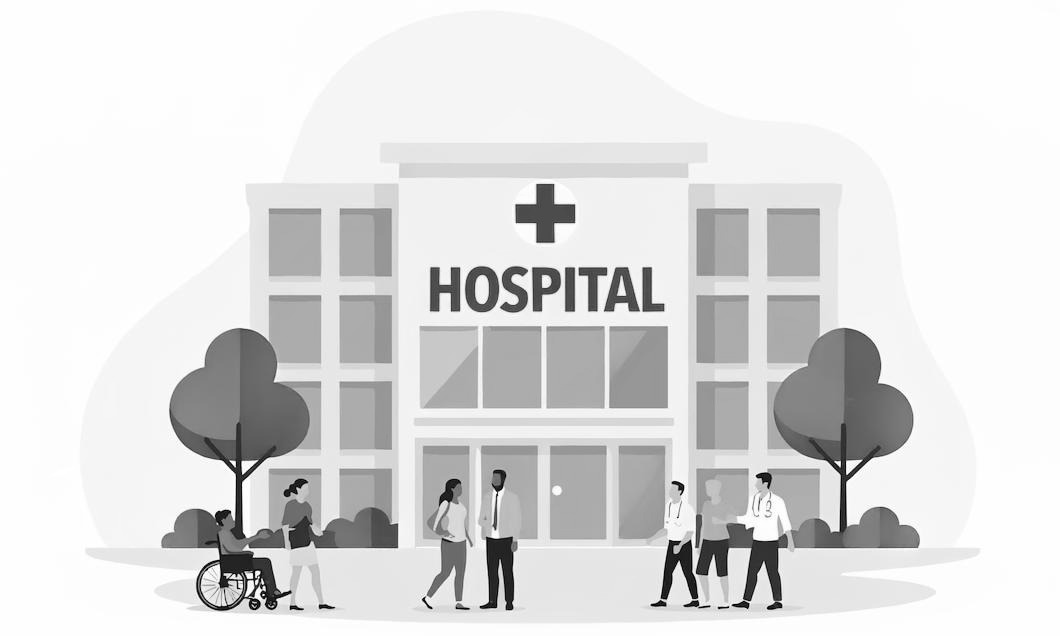 healthcare