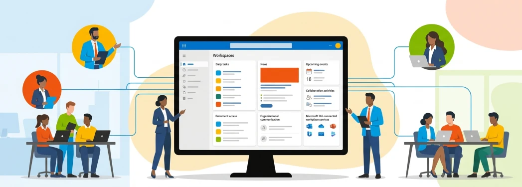 intranet_usecase1