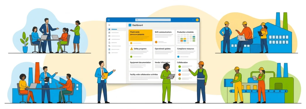 intranet_usecase2