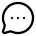 message-circle-more
