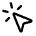 mouse-pointer-click