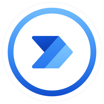 power-automate-circle-logo