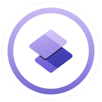 power-pages-circle-logo