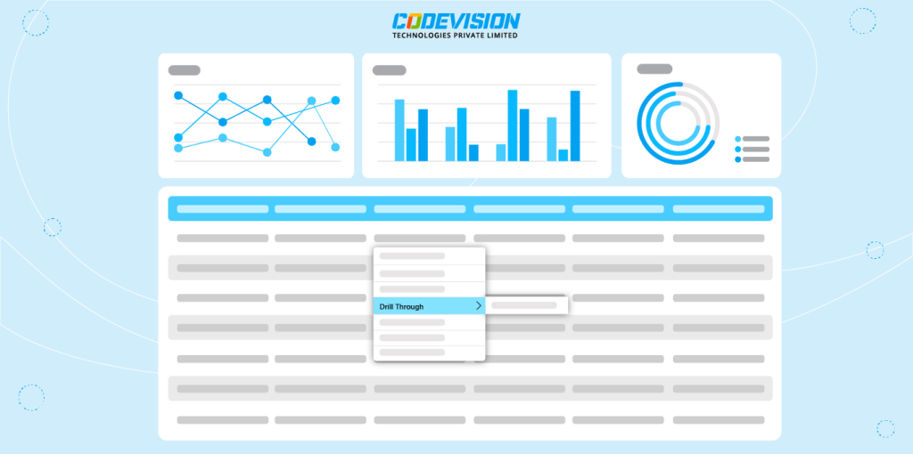 Streamlining Project Management: Data Migration & Power BI Integration for Manufacturing Industry