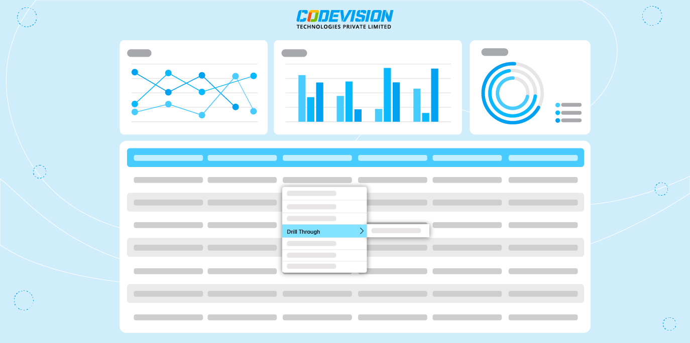 Streamlining Project Management: Data Migration & Power BI Integration for Manufacturing Industry