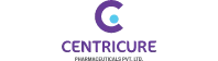 Centricure