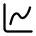 chart-spline