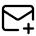 mail-plus