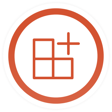 office-add-ins-circle-logo