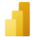 powerbi-icon