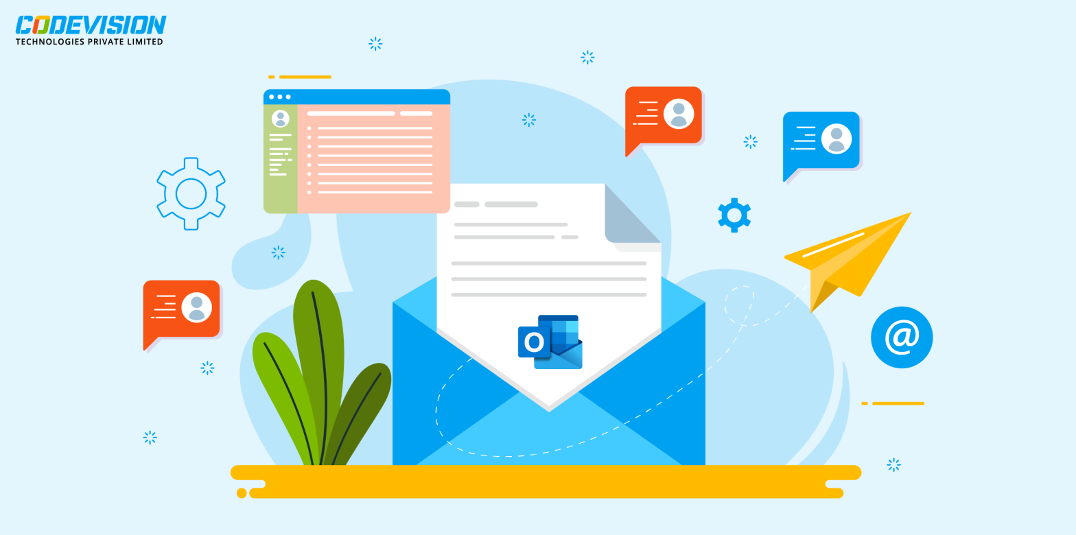 Enhancing Customer Engagement with Automated Follow-Ups Using CV Outlook Add-In