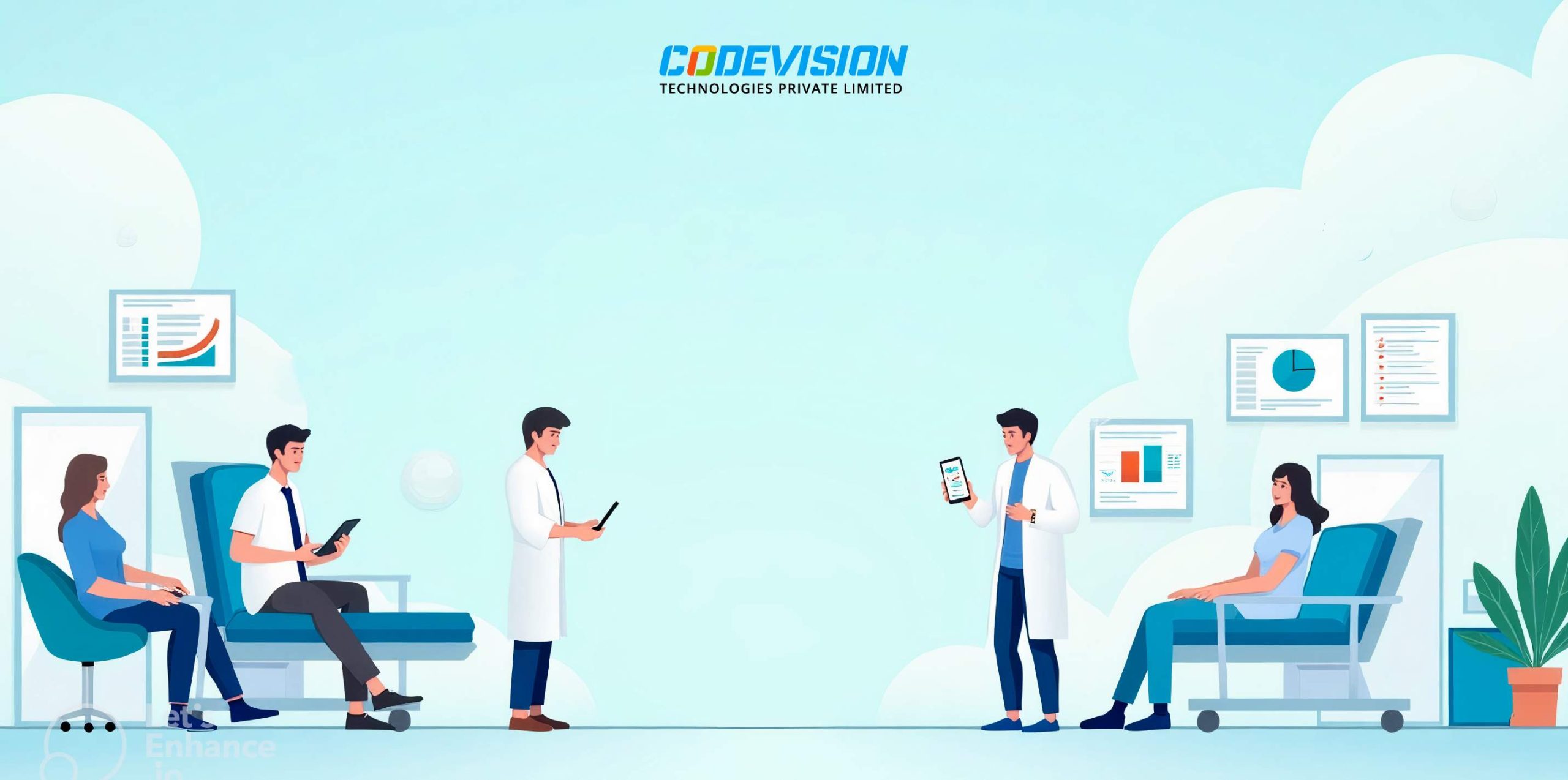 Enhancing Operational Efficiency and Compliance in Rehab Center: A PowerApps-Driven Solution 