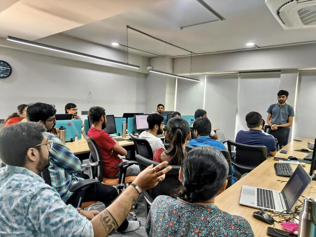 The Impact of AI Tools on Developer Skills
