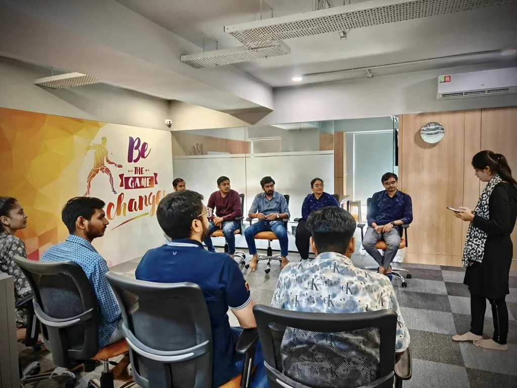 TechTalks: Debate Edition – Exploring Key Tech Divides