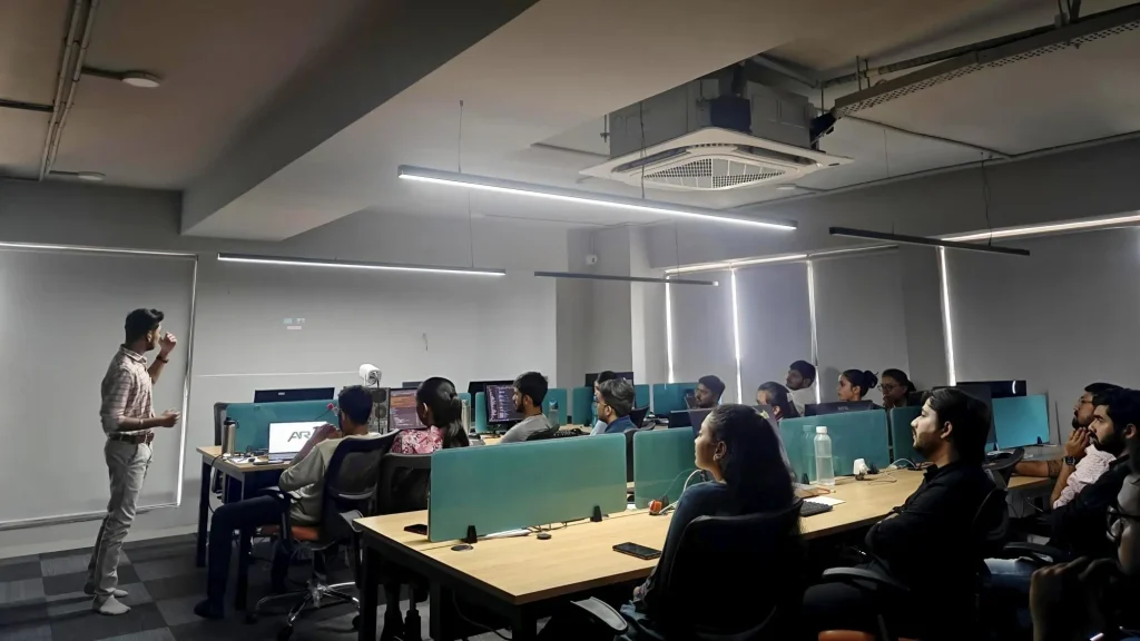 Exploring Google AI Studio and Ollama
